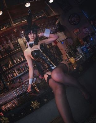 k8视频