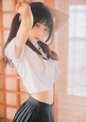 《亢奋》电视剧