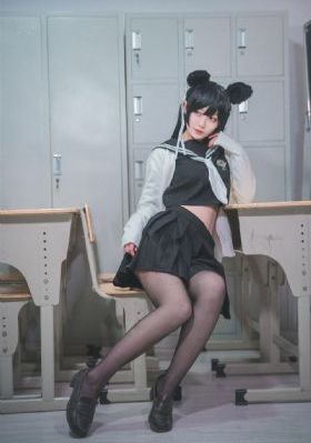 全职法师第7季12集免费