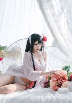 狂飙在线高清免费观看