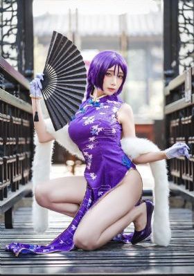 刑警本色 电视剧