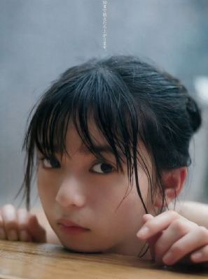 永久天堂
