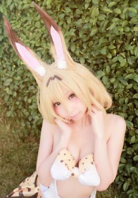 哺乳期japanese挤奶