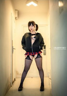 九重紫电视剧免费看