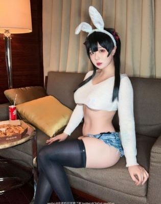归去来