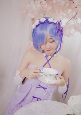 丝瓜影院在线观看