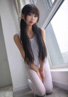 没有第二次机会韩剧在线观看国语