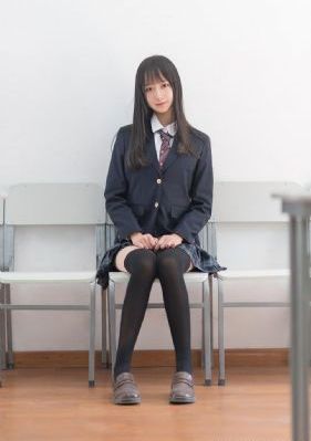 动漫女被3d无遮挡古见