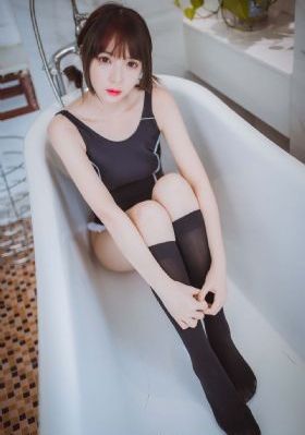 最近日韩中文字幕