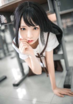 国色芳华电视剧在线观看
