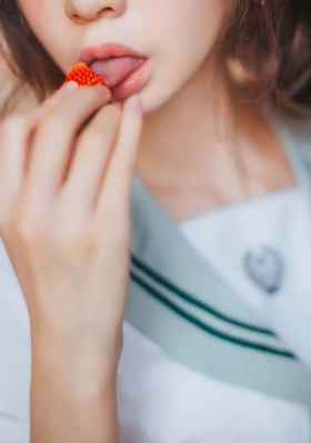 祝卿好 电视剧