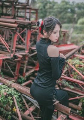 哥斯拉3终极之战电影免费观看