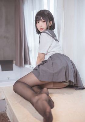 凯·帕克的经典私家人教