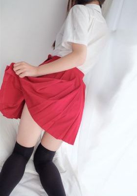 四虎在线看片