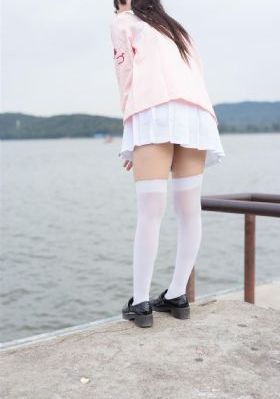 美丽姑娘高清版在线电影观看