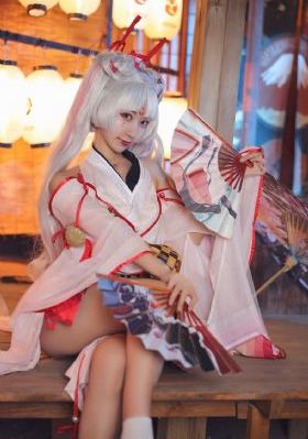 漂亮的老师2