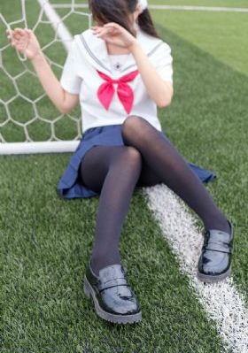 两个女人的战争免费观看电视剧