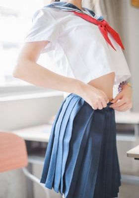 头脑特工队2
