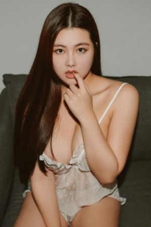 胡桃大战史莱姆樱花动漫免费的