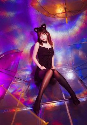 怪汉网如如首页