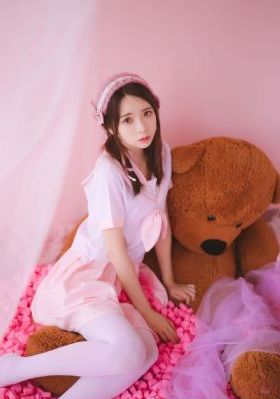 回家的诱惑免费完整版