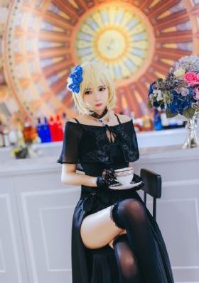 何以笙箫默高清免费观看