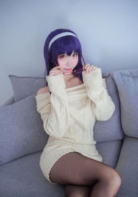 岳好紧