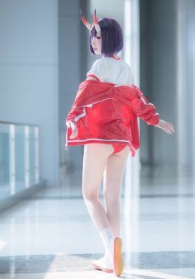 锦绣安宁电视剧免费观看完整版