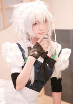 花样姐姐第二季