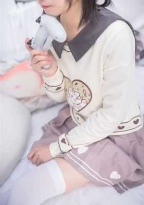83版聊斋电视剧免费播放