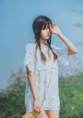 年轻的嫂子在线观看完整版