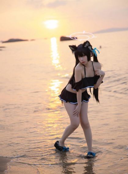 水蜜桃2