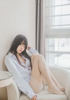 法医秦明张若昀免费全集观看