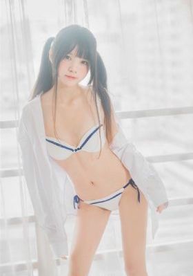 爱上你治愈我 电视剧免费观看