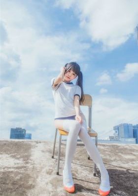 3d梅麻吕