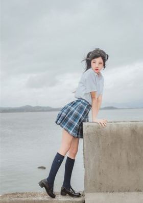 上班族妈妈第三季小鲜肉