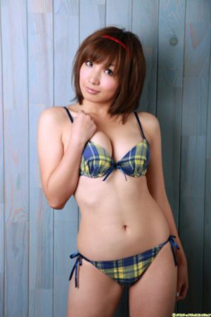 弱小英雄免费观看完整版