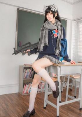 捉刀人