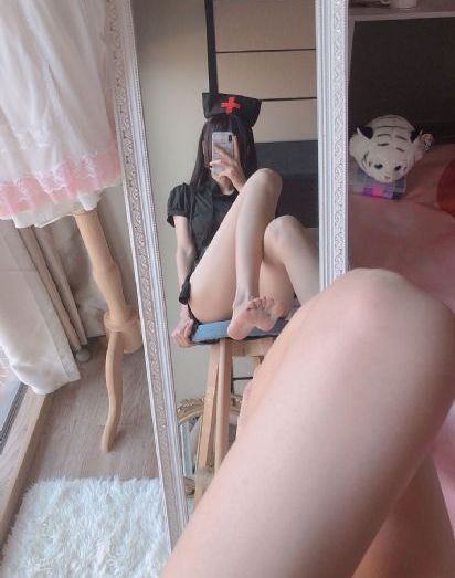 四虎影院免费在线