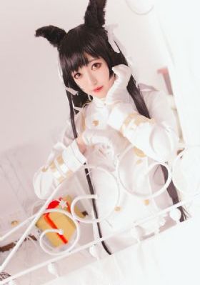 玻璃花