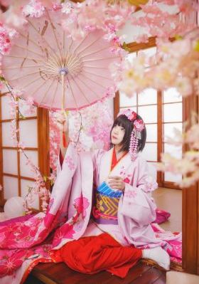 倩女幽魂1妖魔道