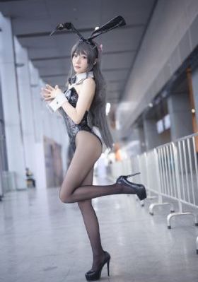 樱花动漫斗破苍穹
