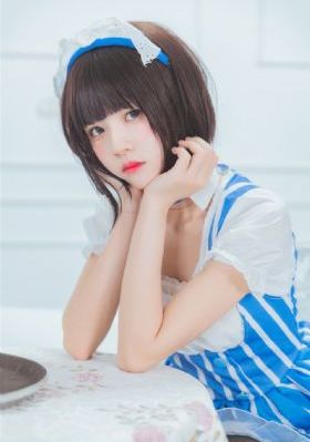 岁月可回头电视剧免费观看