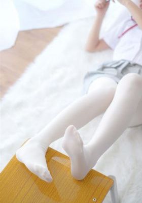 c3魔方少女
