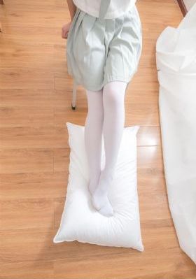 色戒网站