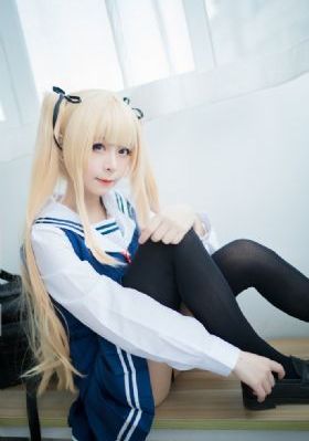 欧美性生活视频在线观看