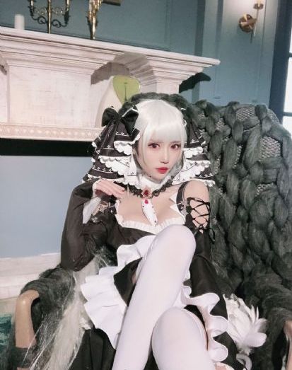 汉尼拔