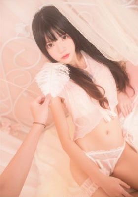 我老婆是学生会长第二季