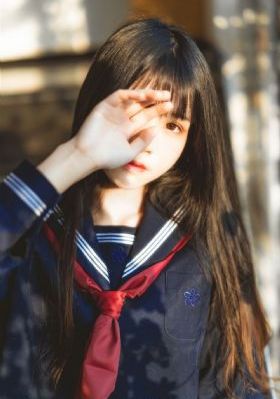 朋友的女人