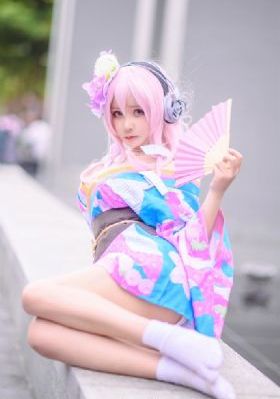 白蛇浮生免费观看